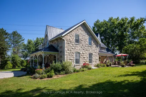 232951 Concession 2 WGR N/A, ON N0G 1R0