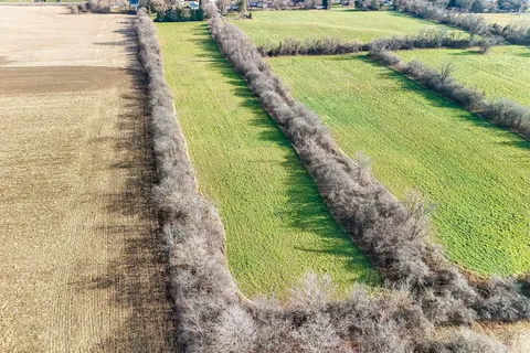 0 GREGOIRE RD CON 11 PT LOT 44 N/A, ON K4R 1E5