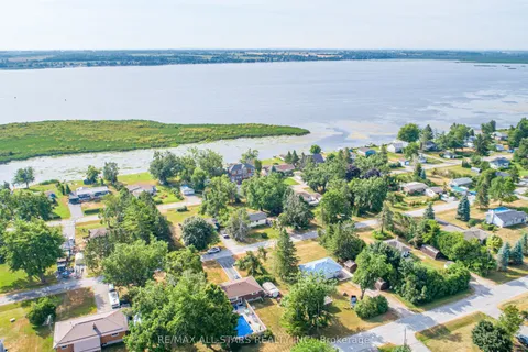 122 Cameron Drive, ON K0M 1G0