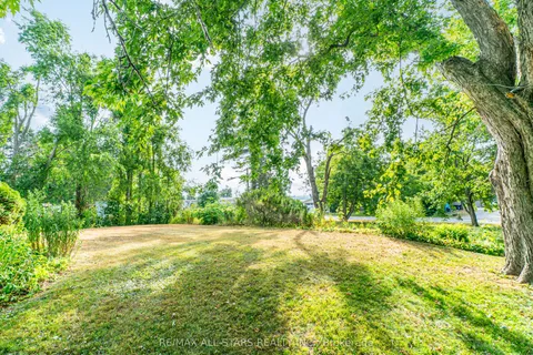 122 Cameron Drive, ON K0M 1G0