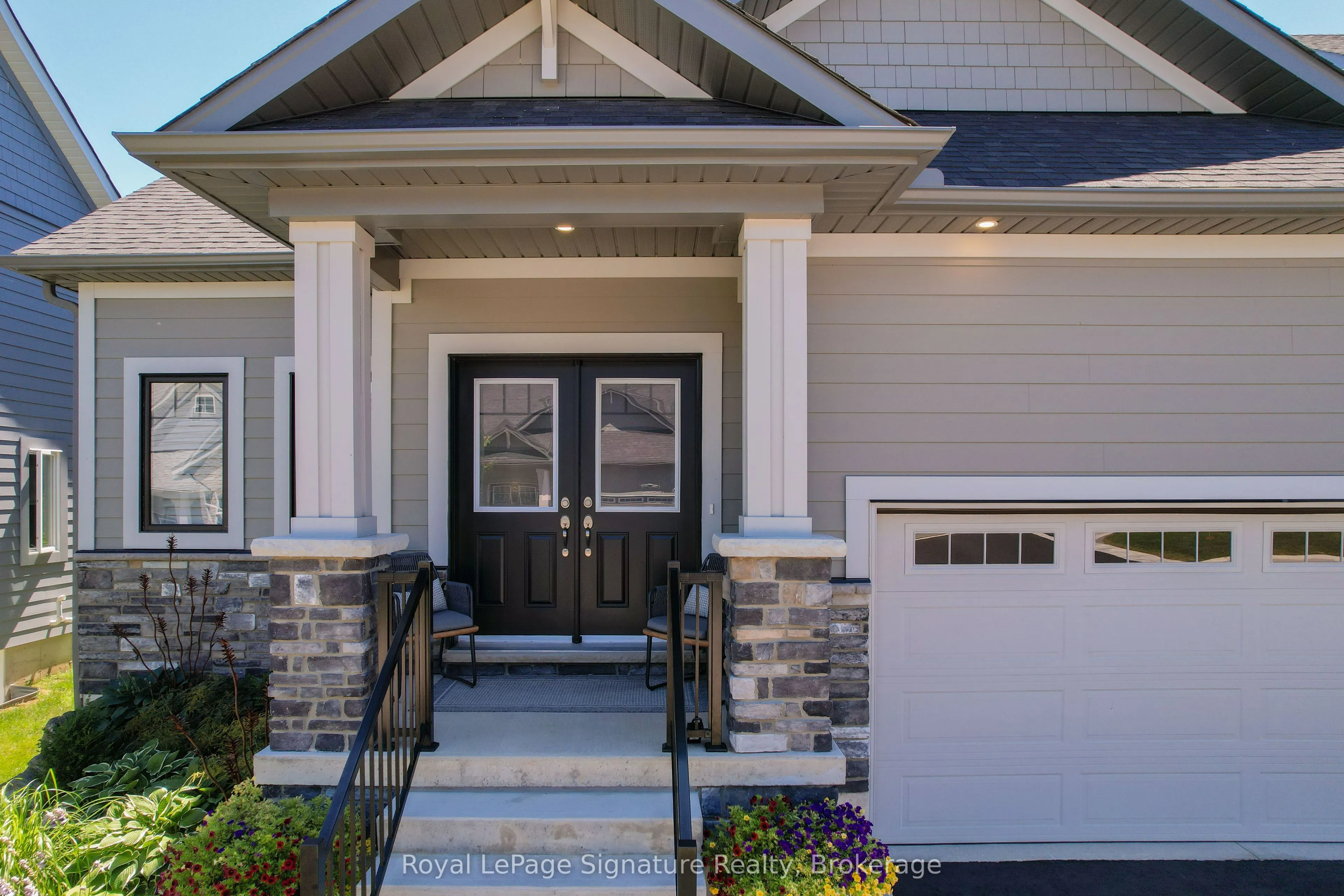 104 CLIPPERS Lane, ON N0H 2P0