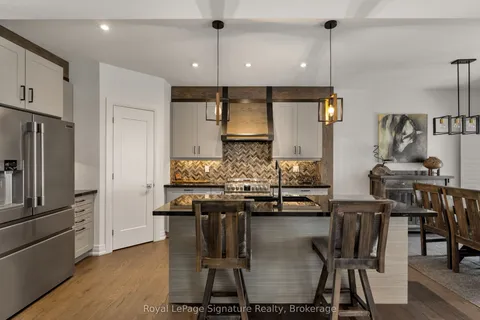 104 CLIPPERS Lane, ON N0H 2P0