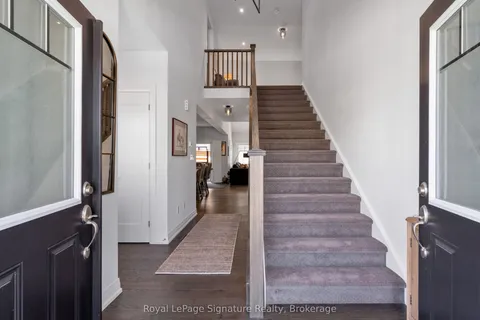 104 CLIPPERS Lane, ON N0H 2P0