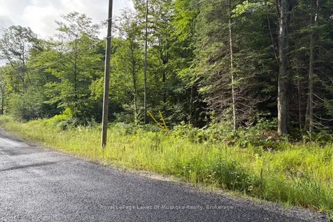 60 SUMMER LEIGH Trail, ON P0B 1M0