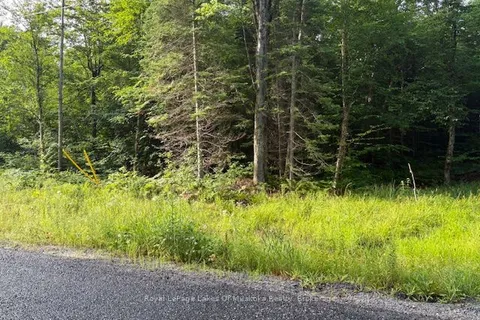 60 SUMMER LEIGH Trail, ON P0B 1M0