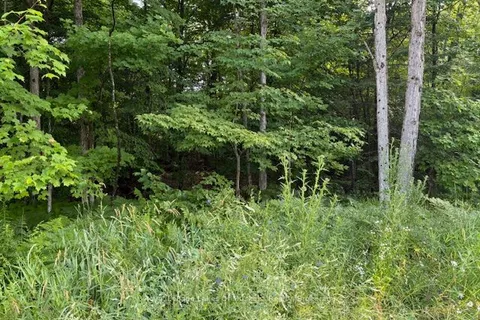 60 SUMMER LEIGH Trail, ON P0B 1M0