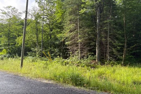 60 SUMMER LEIGH Trail, ON P0B 1M0