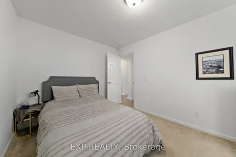 3589 County Road 8 N/A, ON K0K 2T0