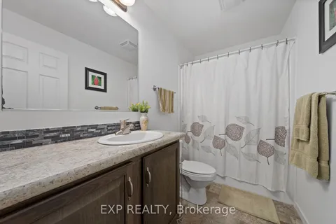 3589 County Road 8 N/A, ON K0K 2T0