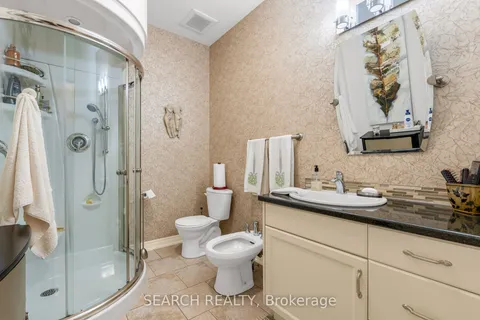 54 VIDEL Crescent, ON L2W 0A3