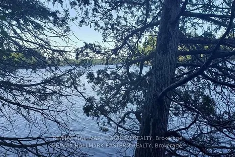 Lt 161 Thanet Lake N/A, ON K0L 1P0