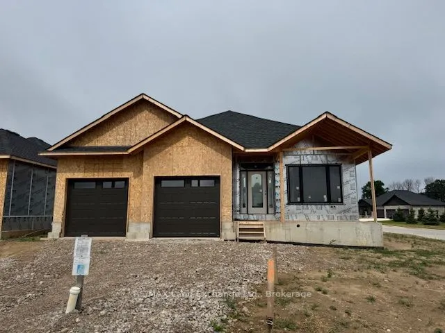 300 Ridge Street, ON N0H 2C3