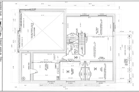 300 Ridge Street, ON N0H 2C3