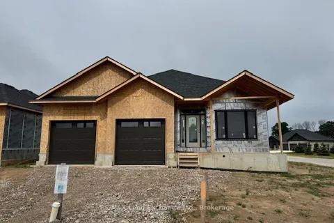 300 Ridge Street, ON N0H 2C3