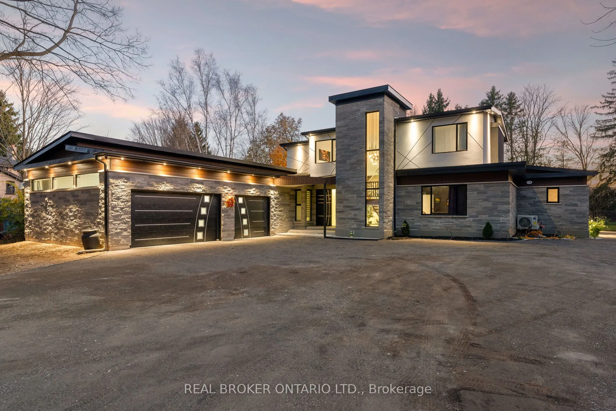 6 Campbell Farm Road, ON N3T 5L6