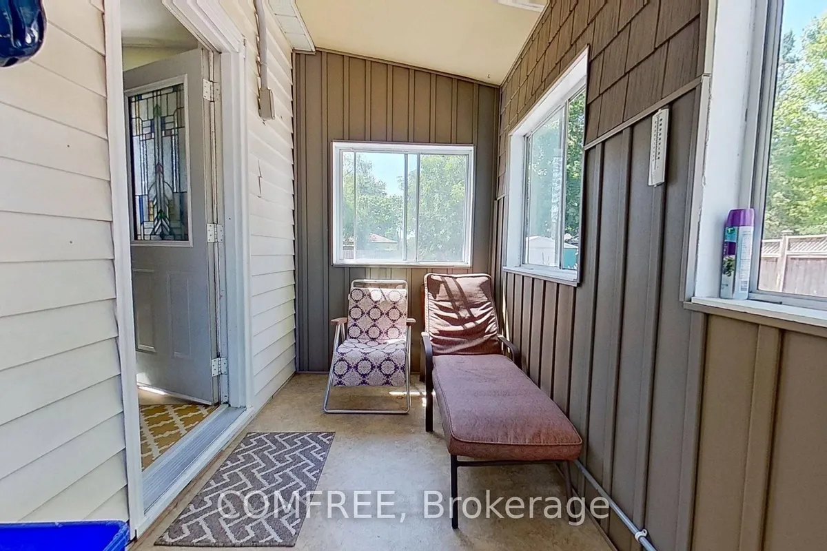 110 Gilbert Street, ON K8P 3H2