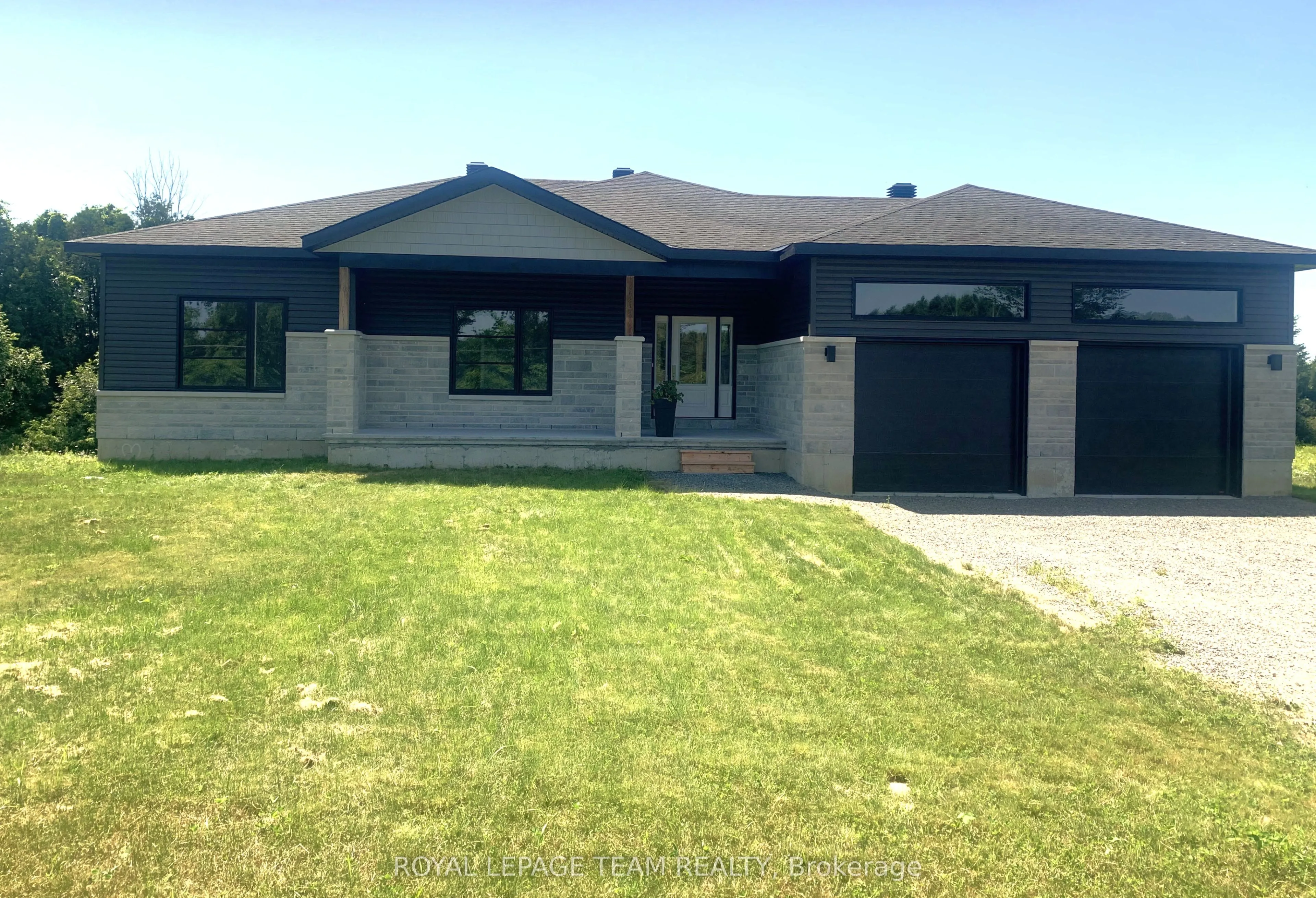 465 Pioneer Road, ON K0G 1N0