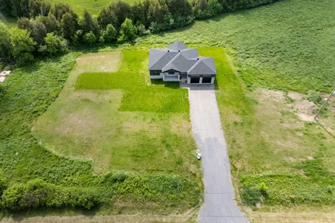 465 Pioneer Road, ON K0G 1N0