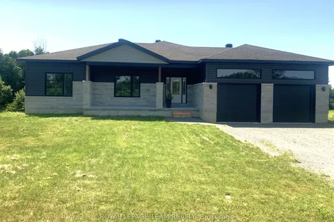 465 Pioneer Road, ON K0G 1N0