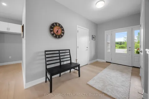 465 Pioneer Road, ON K0G 1N0