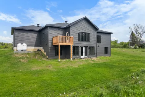 465 Pioneer Road, ON K0G 1N0