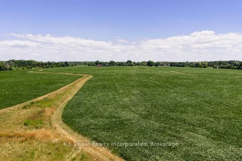 79823 BLUEWATER Highway, ON N7A 3X8