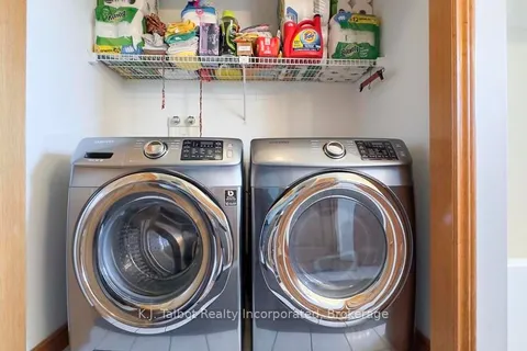 79823 BLUEWATER Highway, ON N7A 3X8