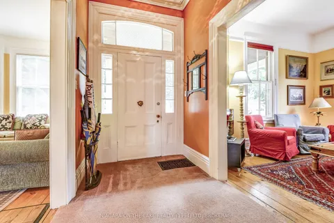 129 VICTORIA Street, ON L0S 1J0