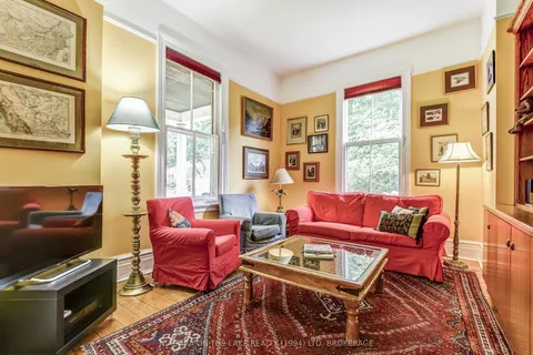 129 VICTORIA Street, ON L0S 1J0