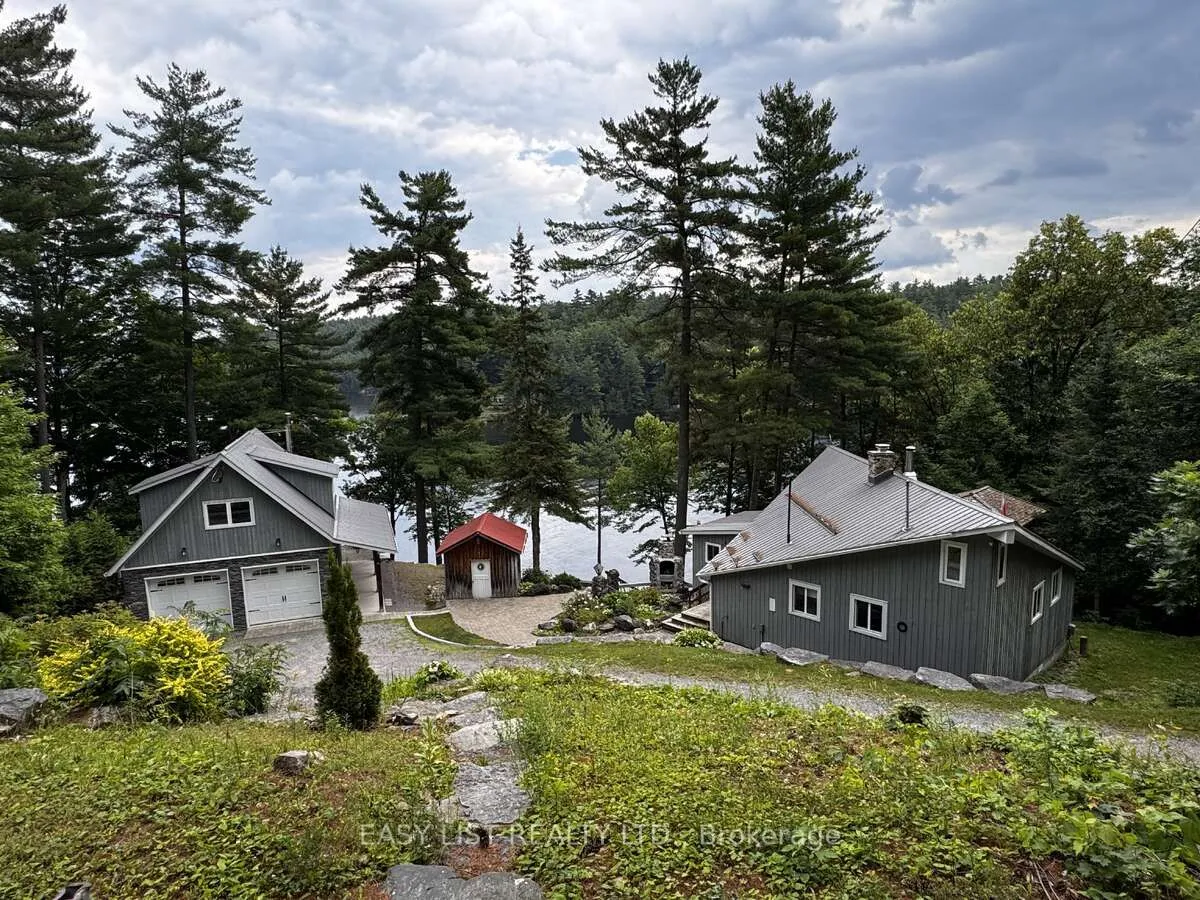 4 Stackwall Lane, ON K0J 1H0