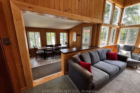 4 Stackwall Lane, ON K0J 1H0