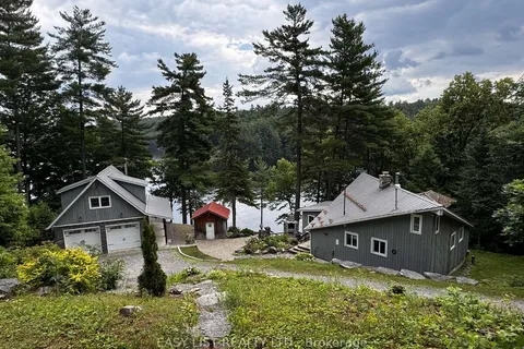 4 Stackwall Lane, ON K0J 1H0