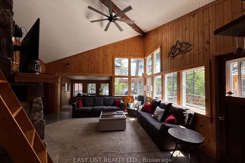 4 Stackwall Lane, ON K0J 1H0