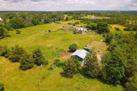 142 Cooks Road, ON K0K 2W0