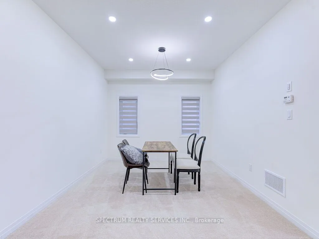 44 Dennis Avenue, ON N3V 0B9