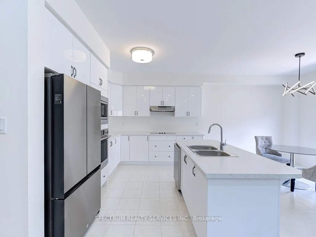 44 Dennis Avenue, ON N3V 0B9