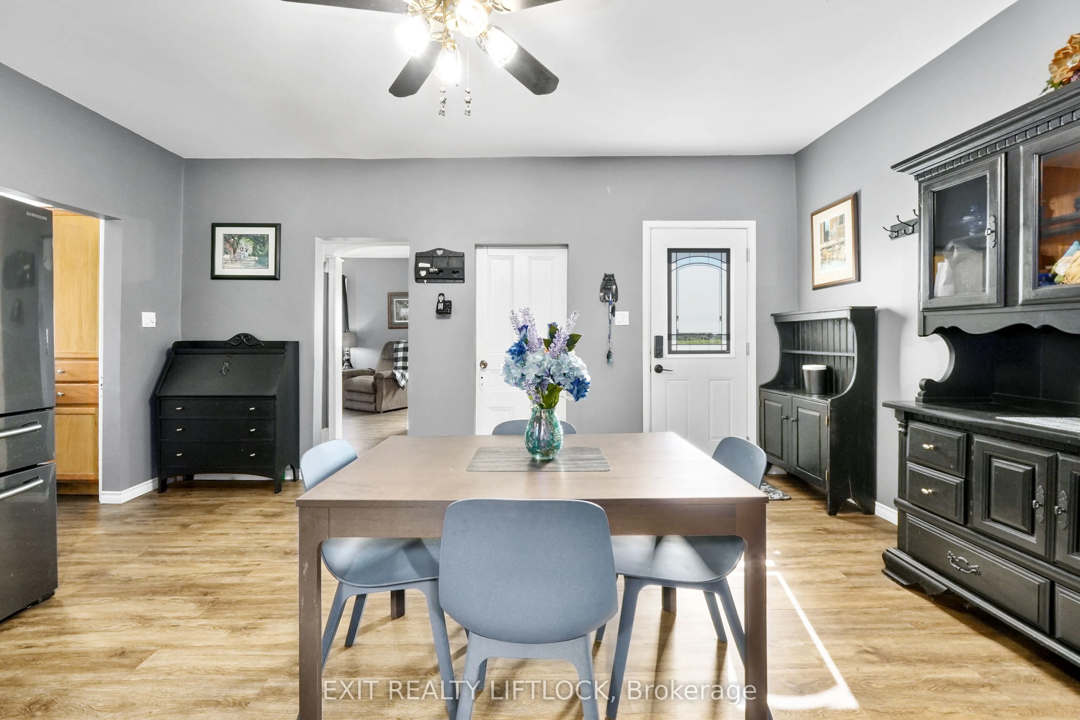 108 Godolphin Road, ON K0K 3K0