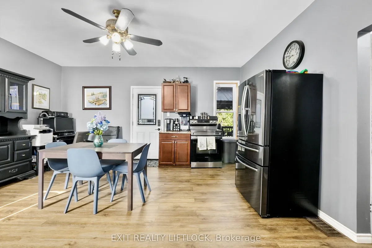 108 Godolphin Road, ON K0K 3K0