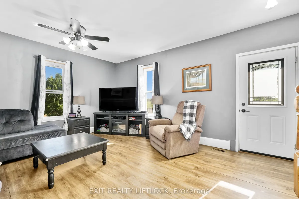 108 Godolphin Road, ON K0K 3K0