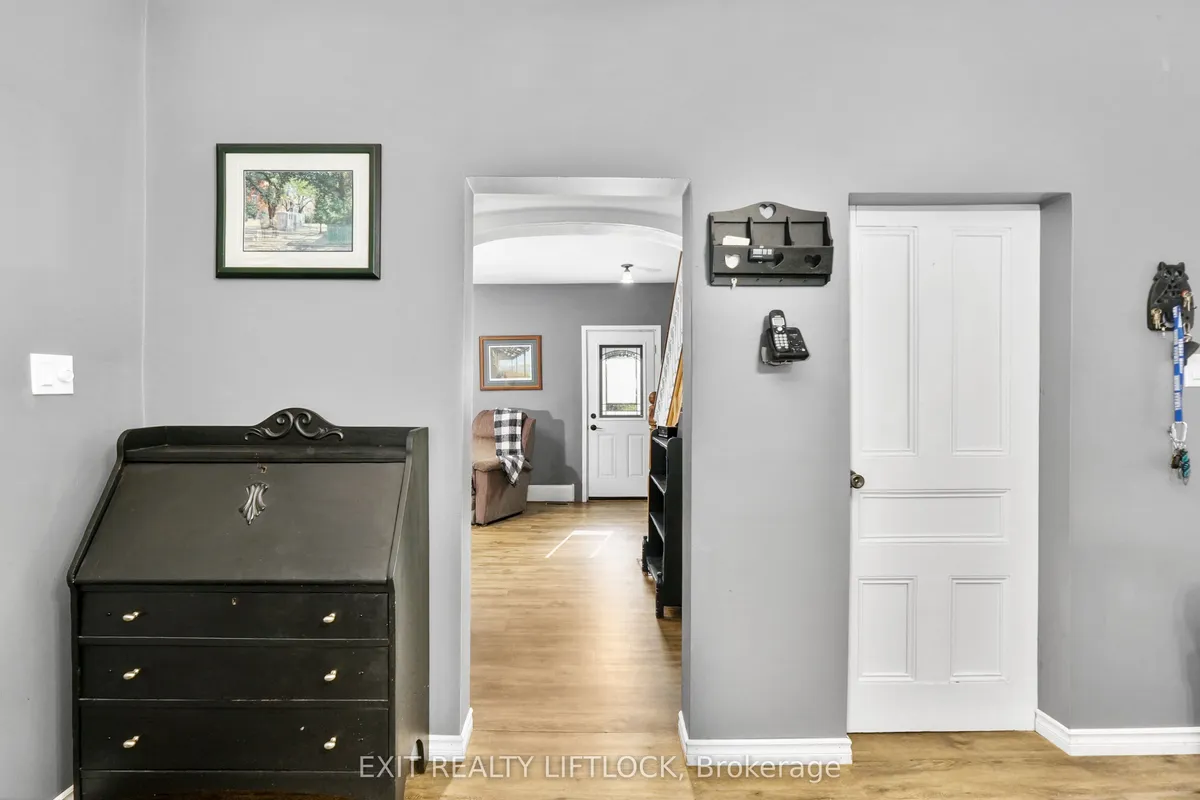 108 Godolphin Road, ON K0K 3K0