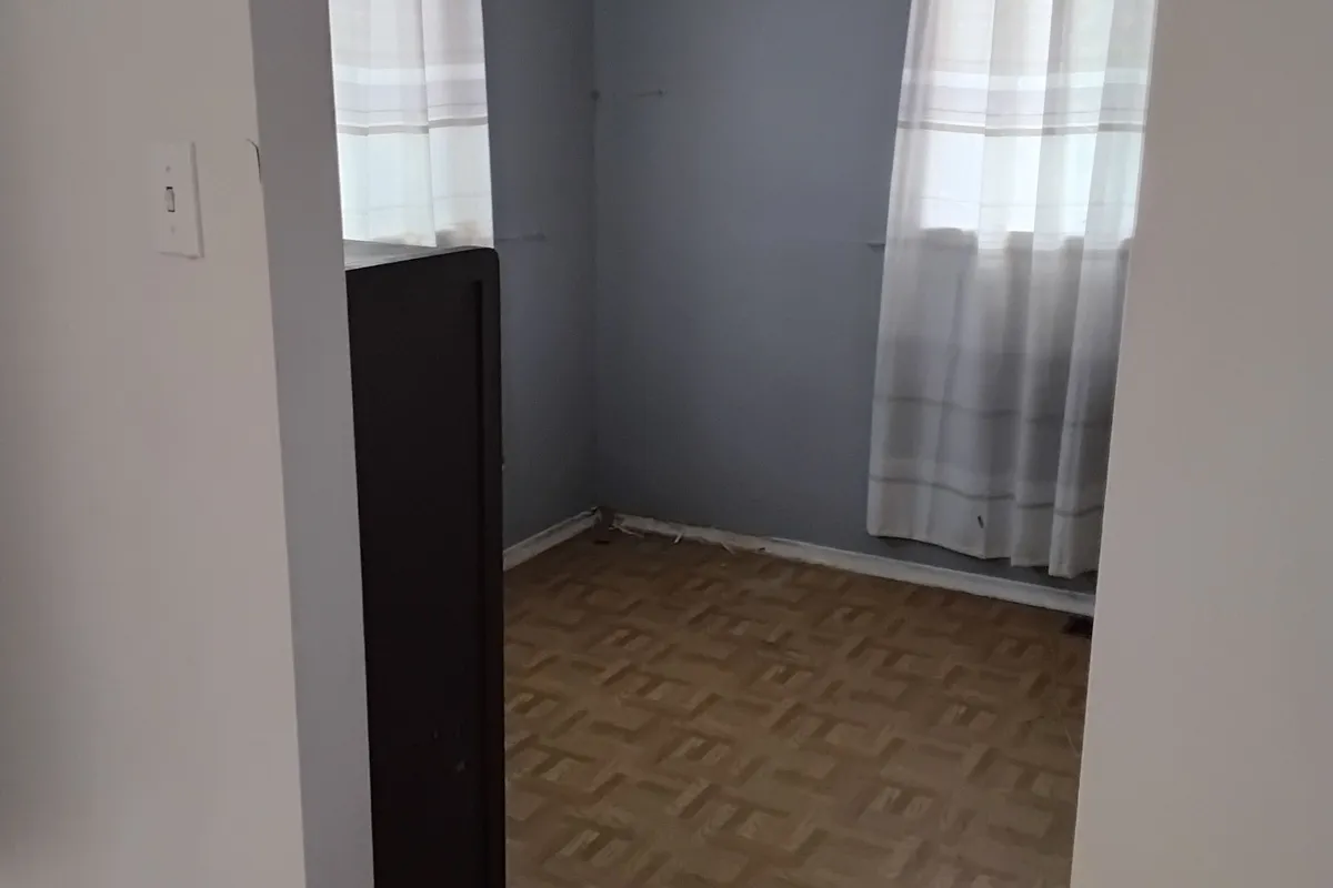 2039 County Road 620 N/A, ON K0L 1A0