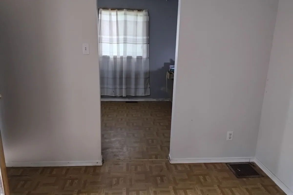 2039 County Road 620 N/A, ON K0L 1A0