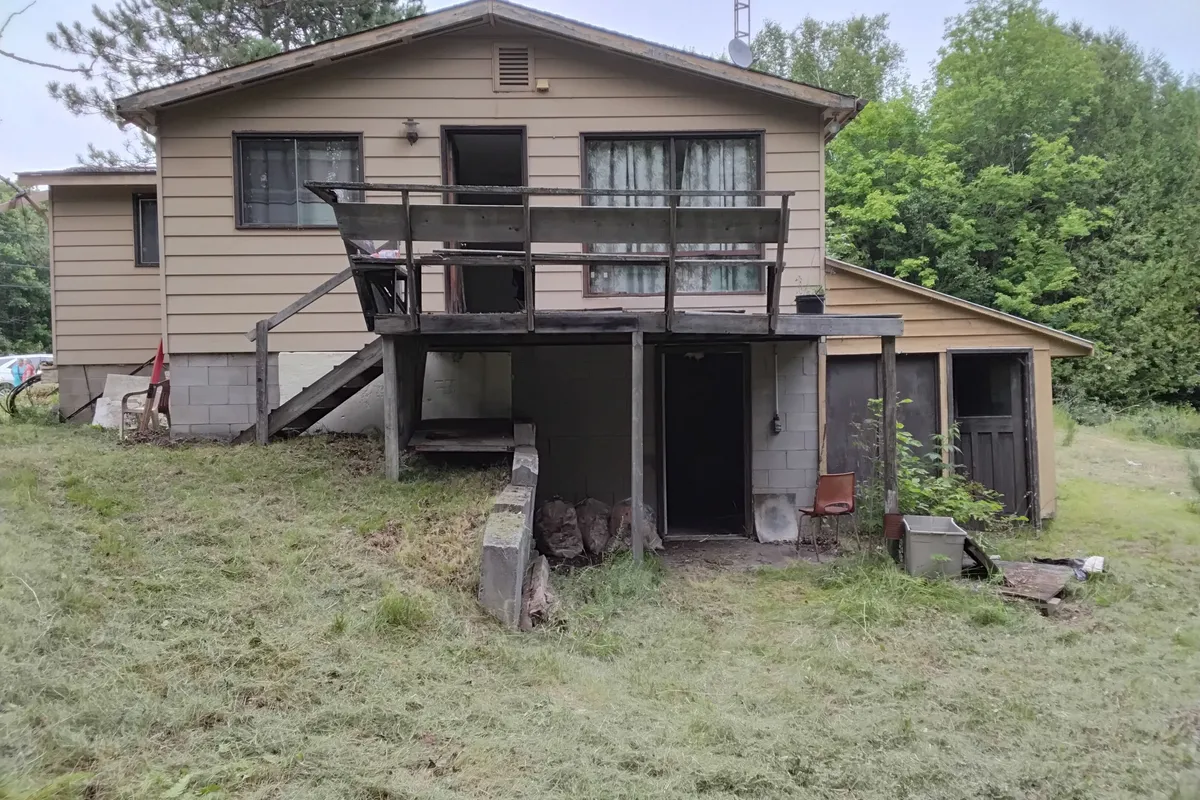 2039 County Road 620 N/A, ON K0L 1A0