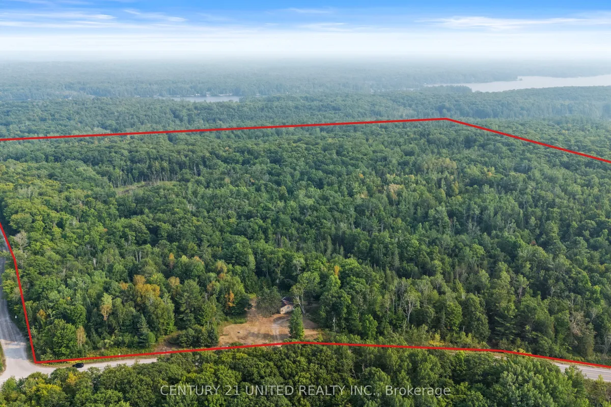 2039 County Road 620 N/A, ON K0L 1A0