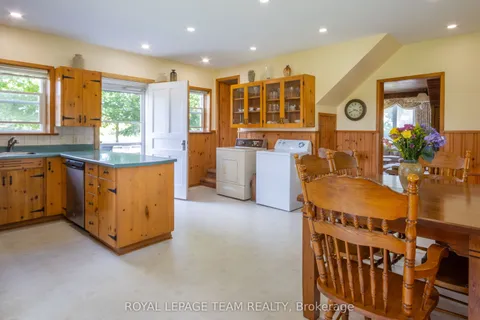 4822 Palmer Road, ON K0J 2E0