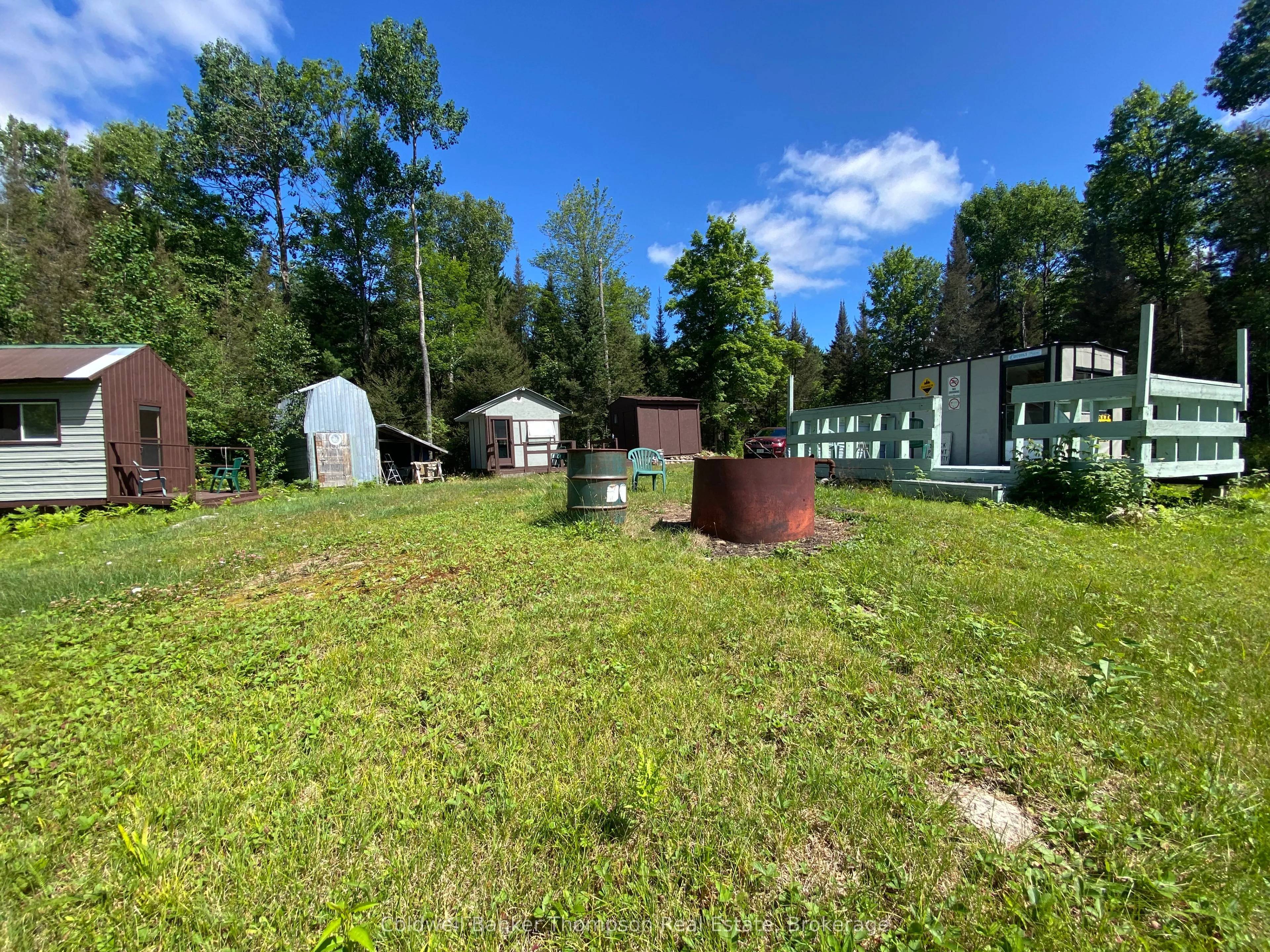 127 Chrest Drive, ON P0A 1X0