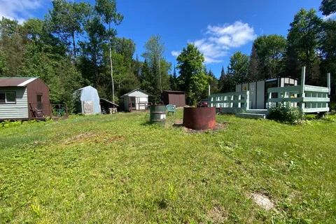 127 Chrest Drive, ON P0A 1X0