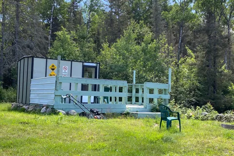 127 Chrest Drive, ON P0A 1X0