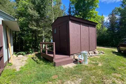 127 Chrest Drive, ON P0A 1X0