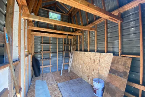 127 Chrest Drive, ON P0A 1X0